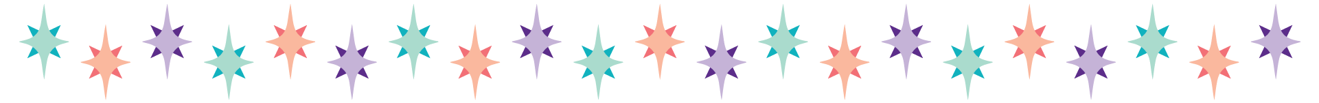 page break test